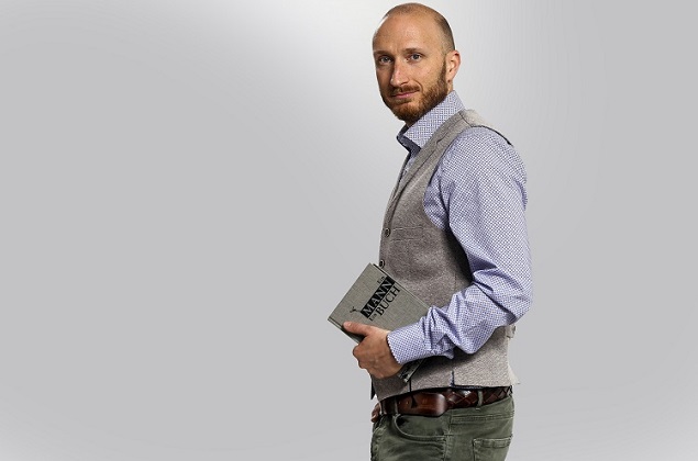 Примеры работ стилистов Style Advisor Twins